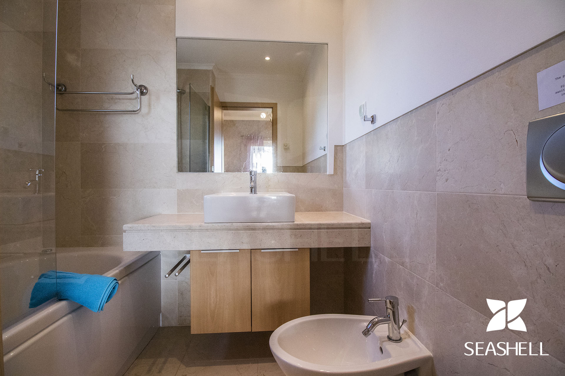 Villa Ruzuela Image 40